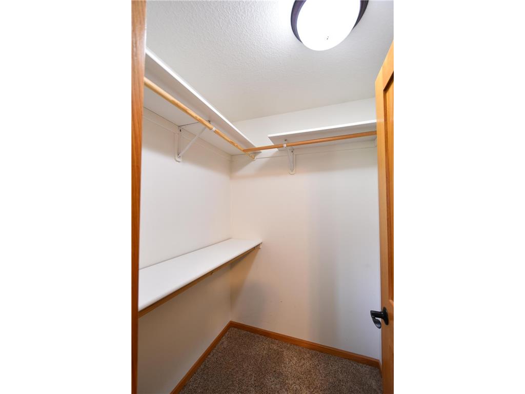 818 Augusta Avenue Zumbrota MN 55992 7075535 image27