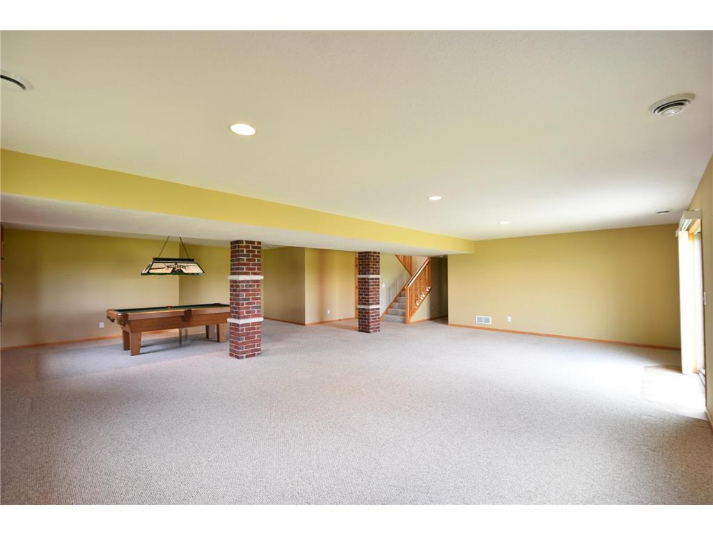818 Augusta Avenue Zumbrota MN 55992 7075535 image28