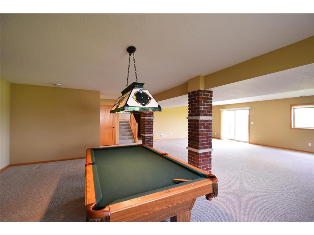 818 Augusta Avenue Zumbrota MN 55992 7075535 image29
