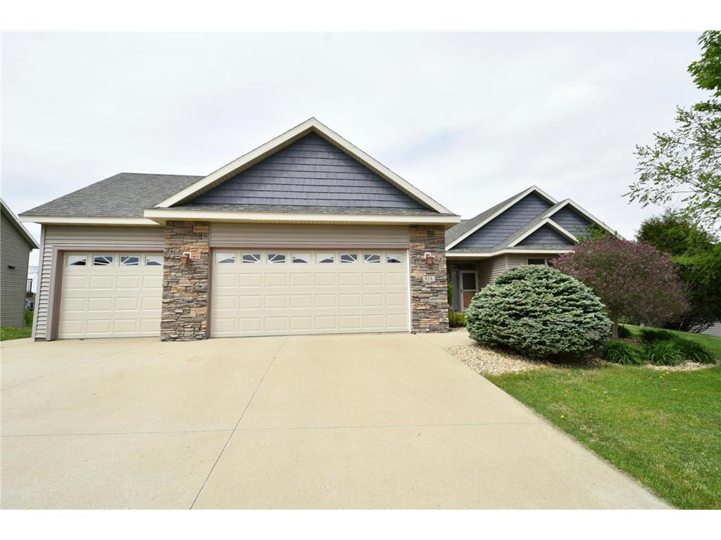 818 Augusta Avenue Zumbrota MN 55992 7075535 image3