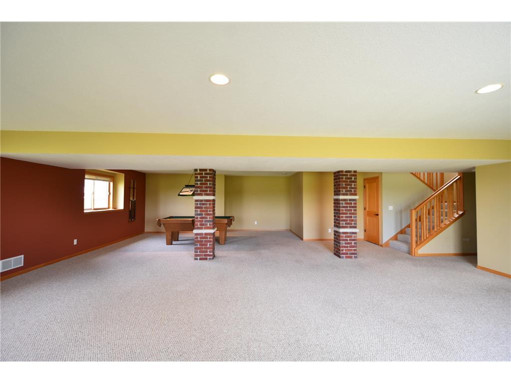 818 Augusta Avenue Zumbrota MN 55992 7075535 image30