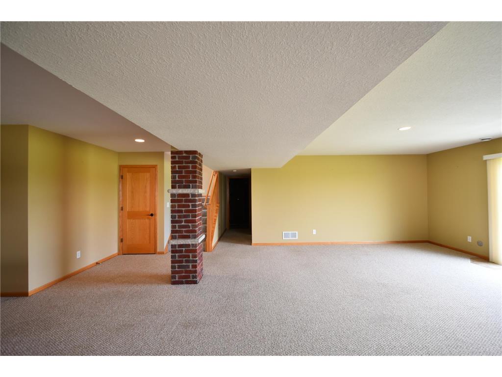 818 Augusta Avenue Zumbrota MN 55992 7075535 image32