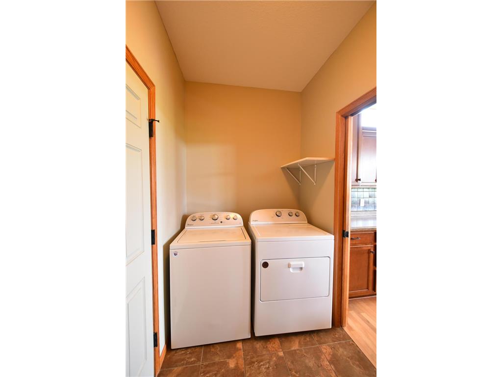 818 Augusta Avenue Zumbrota MN 55992 7075535 image33