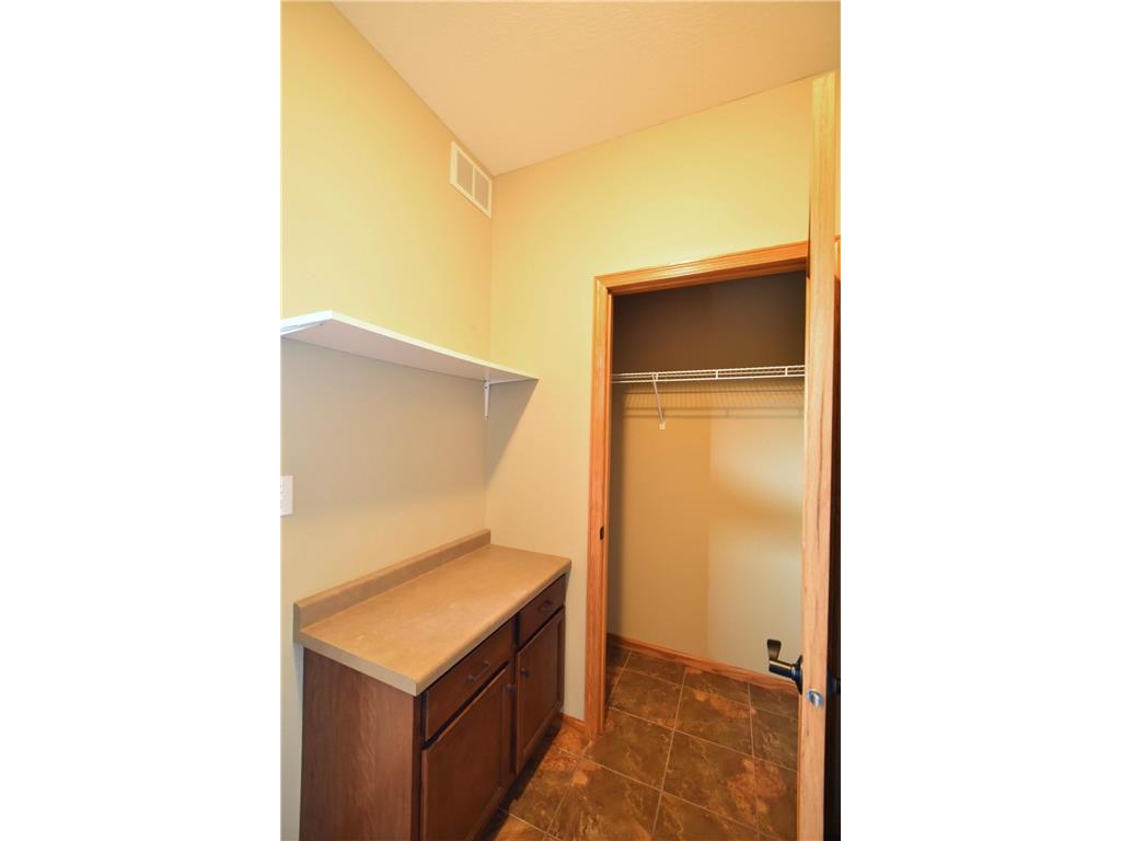 818 Augusta Avenue Zumbrota MN 55992 7075535 image34