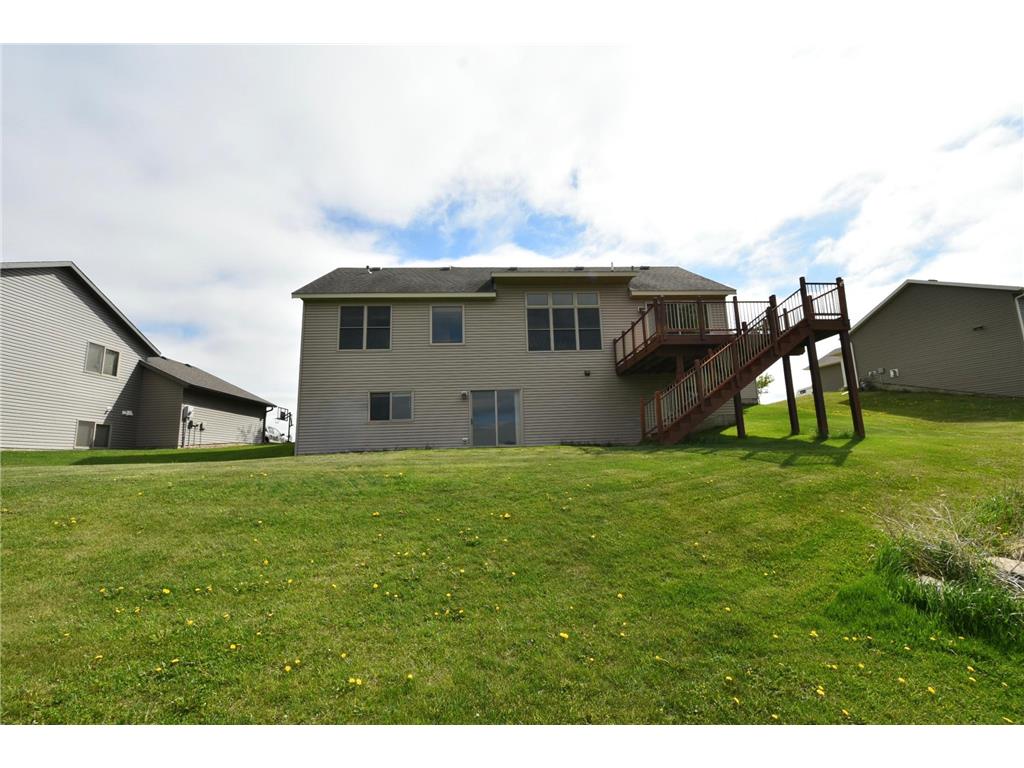 818 Augusta Avenue Zumbrota MN 55992 7075535 image35