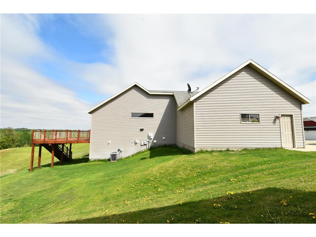 818 Augusta Avenue Zumbrota MN 55992 7075535 image36