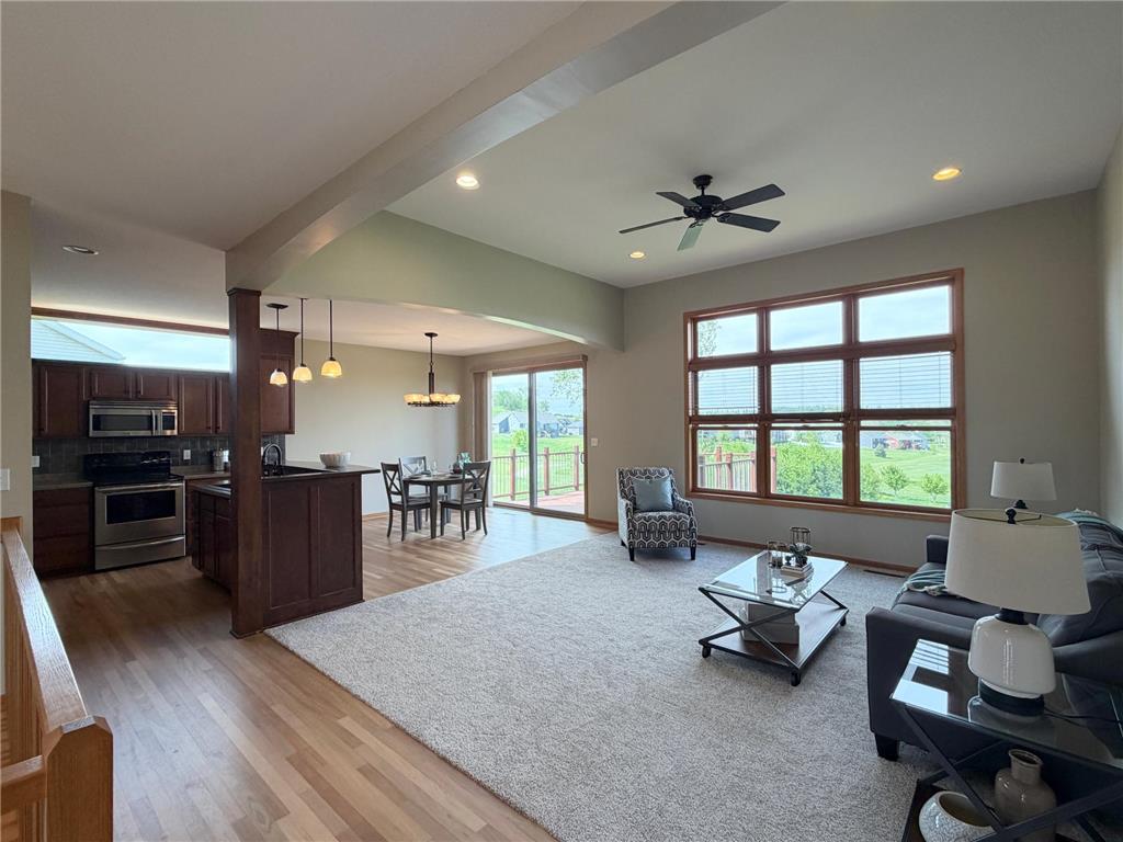 818 Augusta Avenue Zumbrota MN 55992 7075535 image4