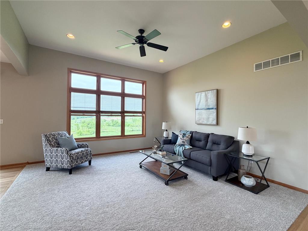 818 Augusta Avenue Zumbrota MN 55992 7075535 image5