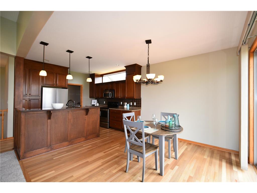 818 Augusta Avenue Zumbrota MN 55992 7075535 image6