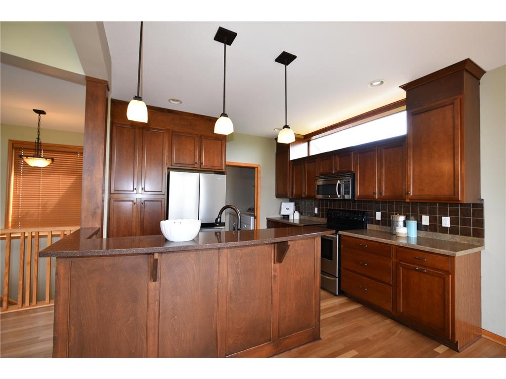818 Augusta Avenue Zumbrota MN 55992 7075535 image7