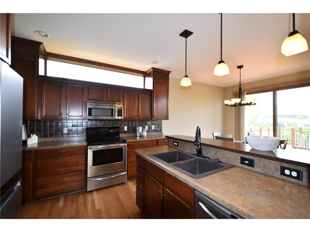 818 Augusta Avenue Zumbrota MN 55992 7075535 image8