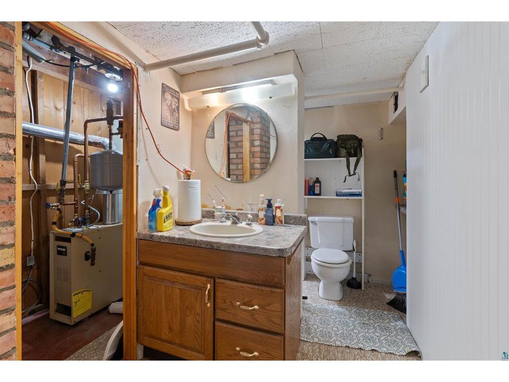 818 Birch Street Cloquet MN 55720 7078191 image12
