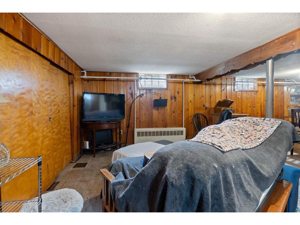 818 Birch Street Cloquet MN 55720 7078191 image13