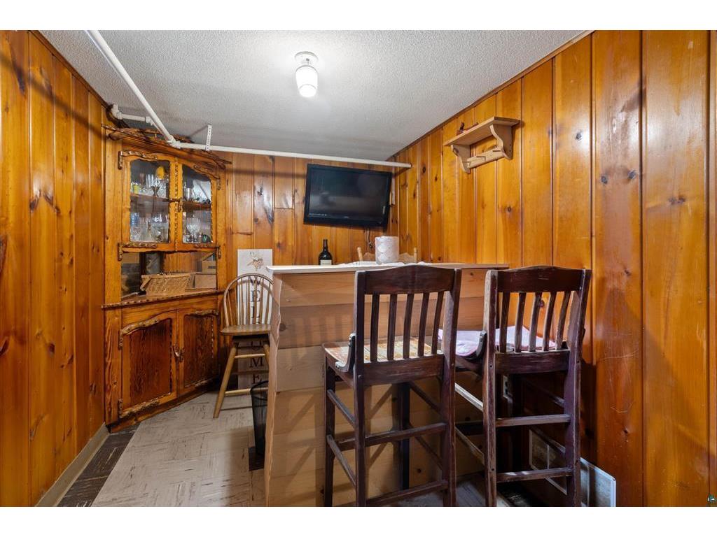 818 Birch Street Cloquet MN 55720 7078191 image14