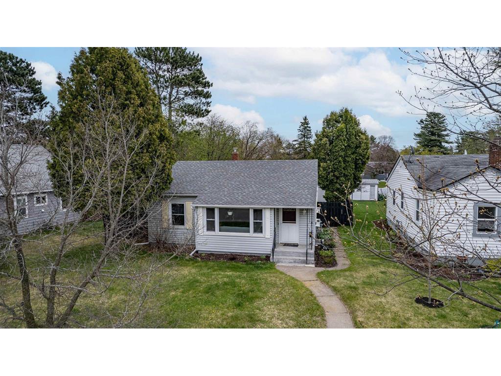 818 Birch Street Cloquet MN 55720 7078191 image15