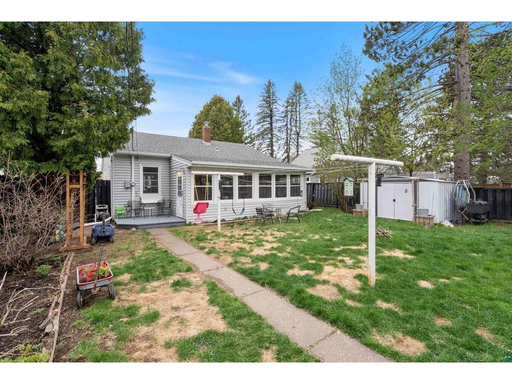 818 Birch Street Cloquet MN 55720 7078191 image17