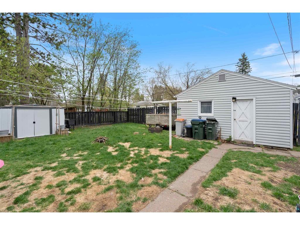 818 Birch Street Cloquet MN 55720 7078191 image18