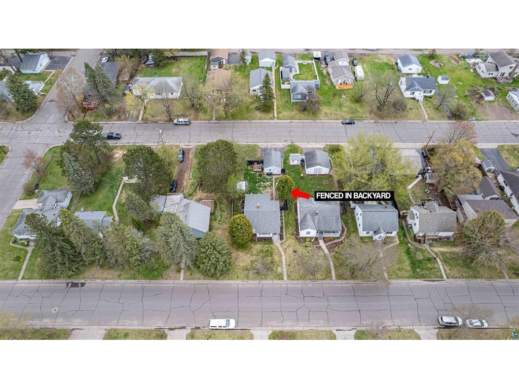 818 Birch Street Cloquet MN 55720 7078191 image20
