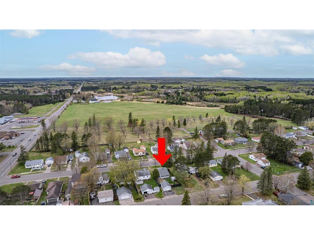 818 Birch Street Cloquet MN 55720 7078191 image21