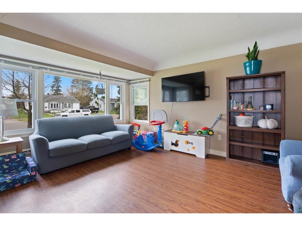 818 Birch Street Cloquet MN 55720 7078191 image3