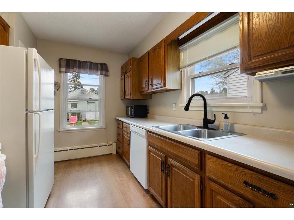 818 Birch Street Cloquet MN 55720 7078191 image7