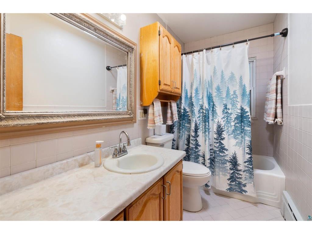 818 Birch Street Cloquet MN 55720 7078191 image8
