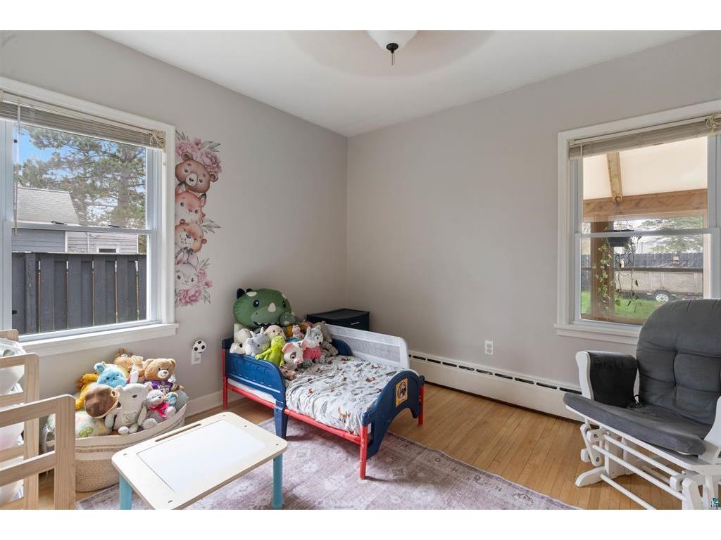 818 Birch Street Cloquet MN 55720 7078191 image9