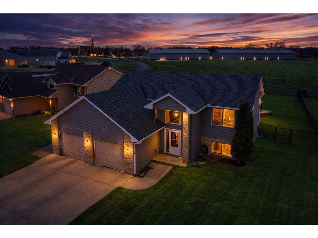 818 Cologne Lane Waverly MN 55390 7015436 image1