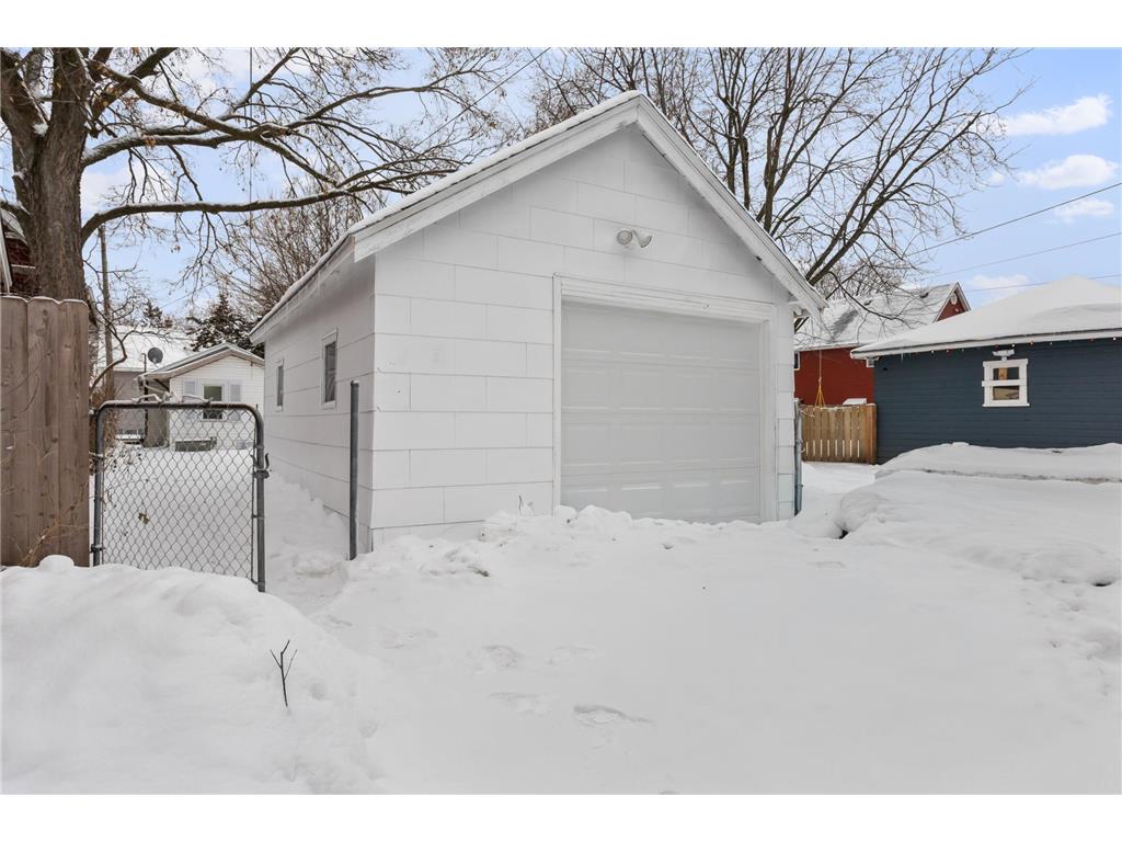 818 E 36th Street Minneapolis MN 55407 7003952 image12