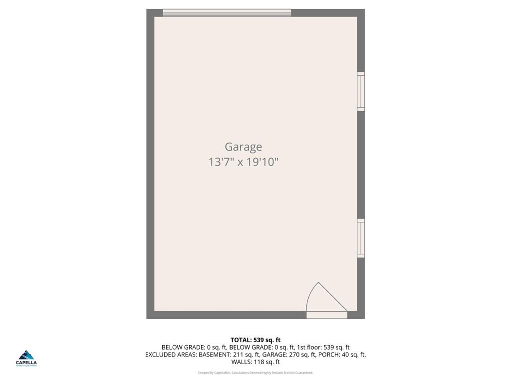 818 E 36th Street Minneapolis MN 55407 7003952 image15