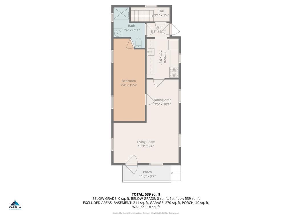 818 E 36th Street Minneapolis MN 55407 7003952 image16