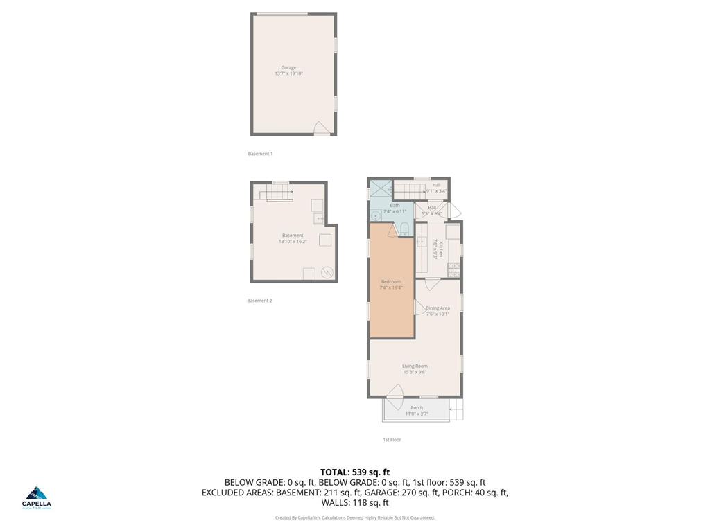 818 E 36th Street Minneapolis MN 55407 7003952 image17