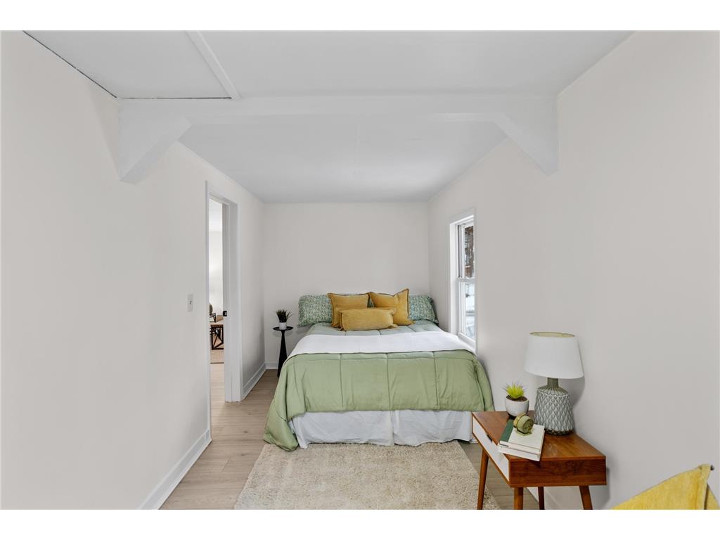 818 E 36th Street Minneapolis MN 55407 7003952 image4