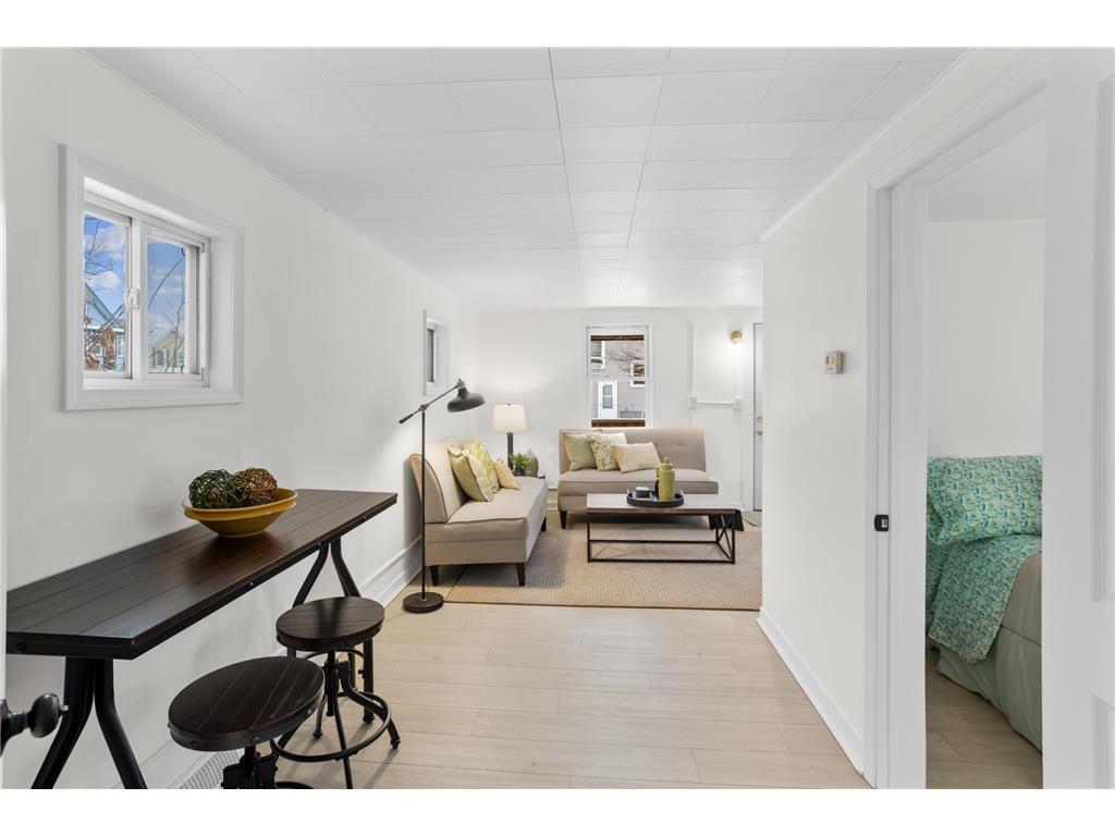 818 E 36th Street Minneapolis MN 55407 7003952 image5