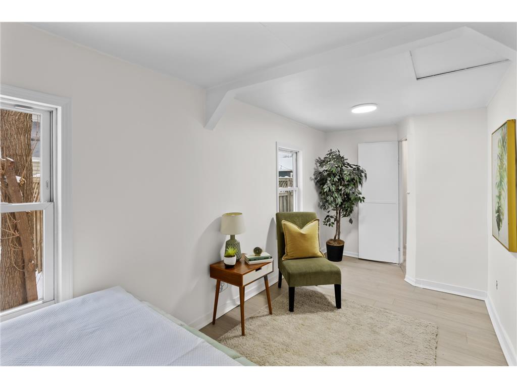 818 E 36th Street Minneapolis MN 55407 7003952 image6