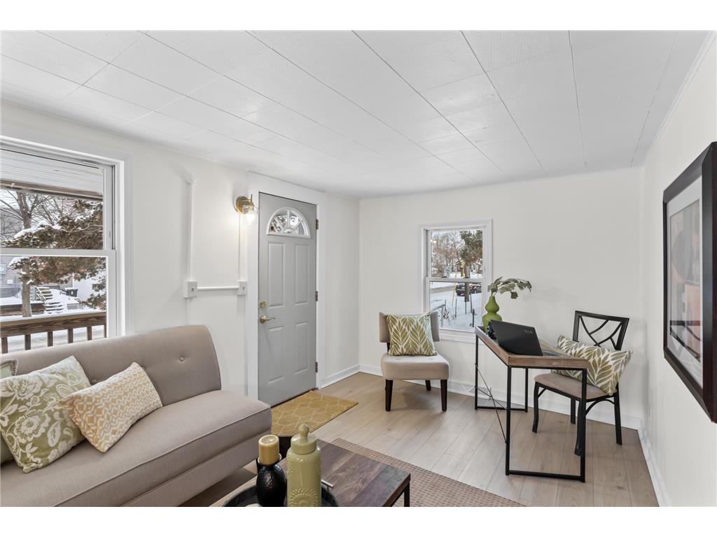 818 E 36th Street Minneapolis MN 55407 7003952 image7