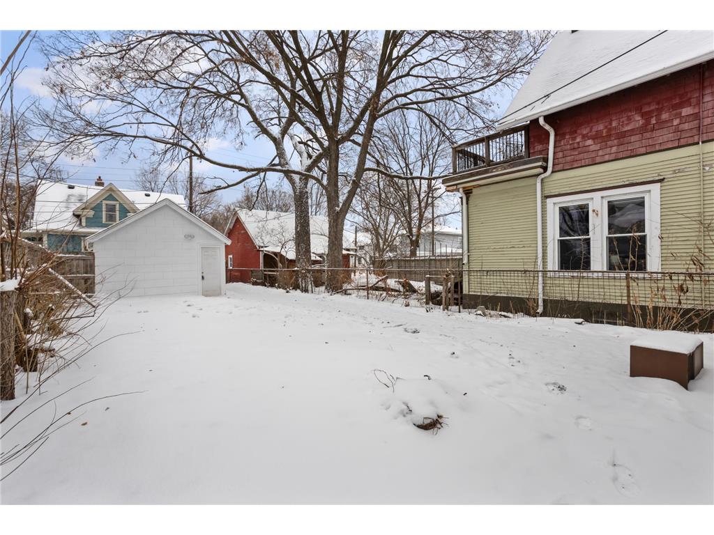 818 E 36th Street Minneapolis MN 55407 7003952 image9