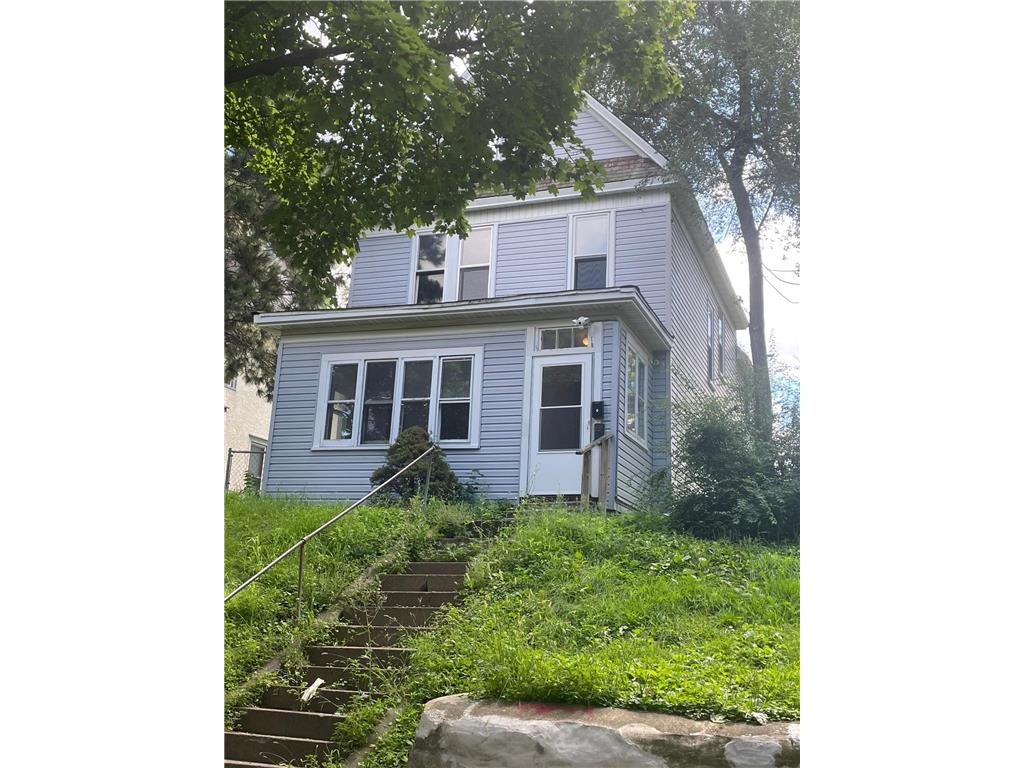 818 Edmund Avenue Saint Paul MN 55104 6774914 image1