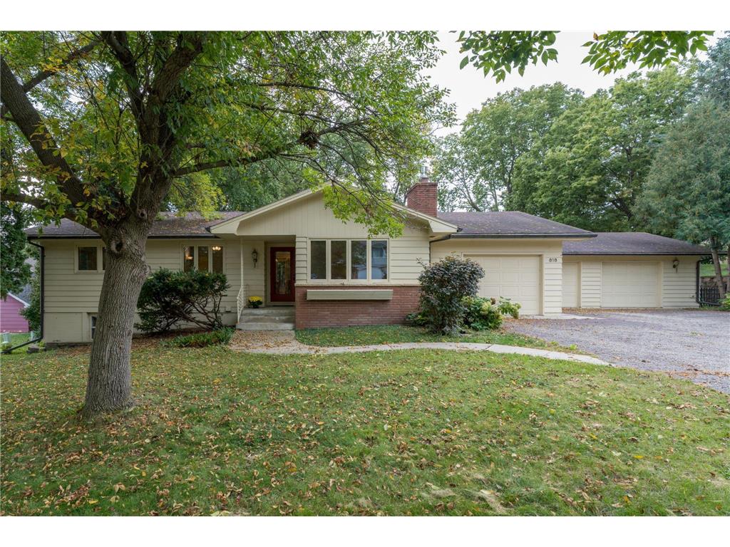 818 Evenson Street Saint Peter MN 56082 6790198 image1