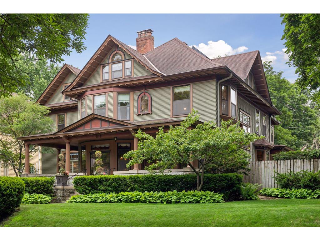 818 Goodrich Avenue Saint Paul MN 55105 7089485 image1
