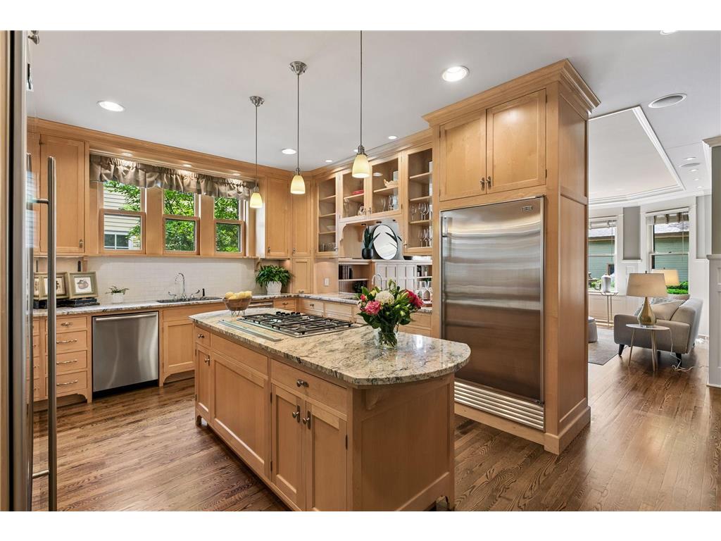 818 Goodrich Avenue Saint Paul MN 55105 7089485 image12
