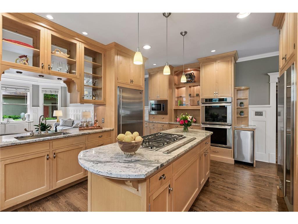 818 Goodrich Avenue Saint Paul MN 55105 7089485 image13