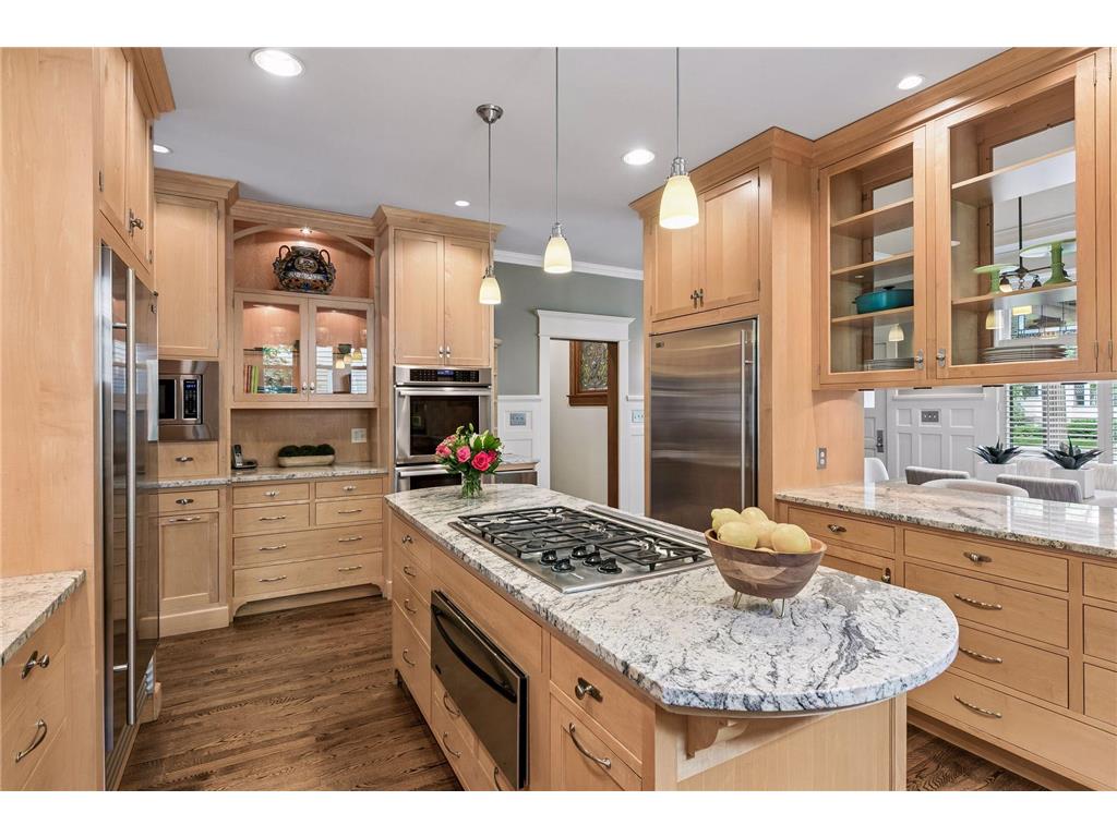 818 Goodrich Avenue Saint Paul MN 55105 7089485 image14