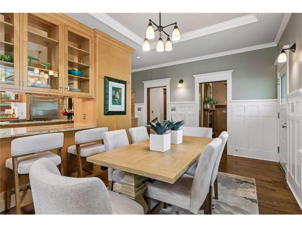 818 Goodrich Avenue Saint Paul MN 55105 7089485 image15