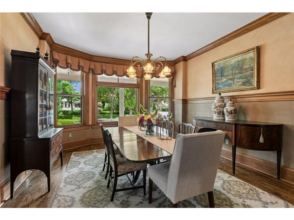 818 Goodrich Avenue Saint Paul MN 55105 7089485 image16