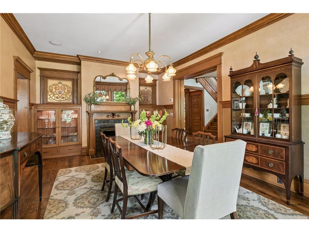 818 Goodrich Avenue Saint Paul MN 55105 7089485 image17