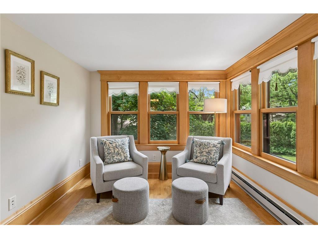 818 Goodrich Avenue Saint Paul MN 55105 7089485 image19