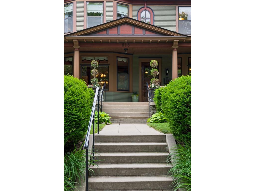 818 Goodrich Avenue Saint Paul MN 55105 7089485 image2