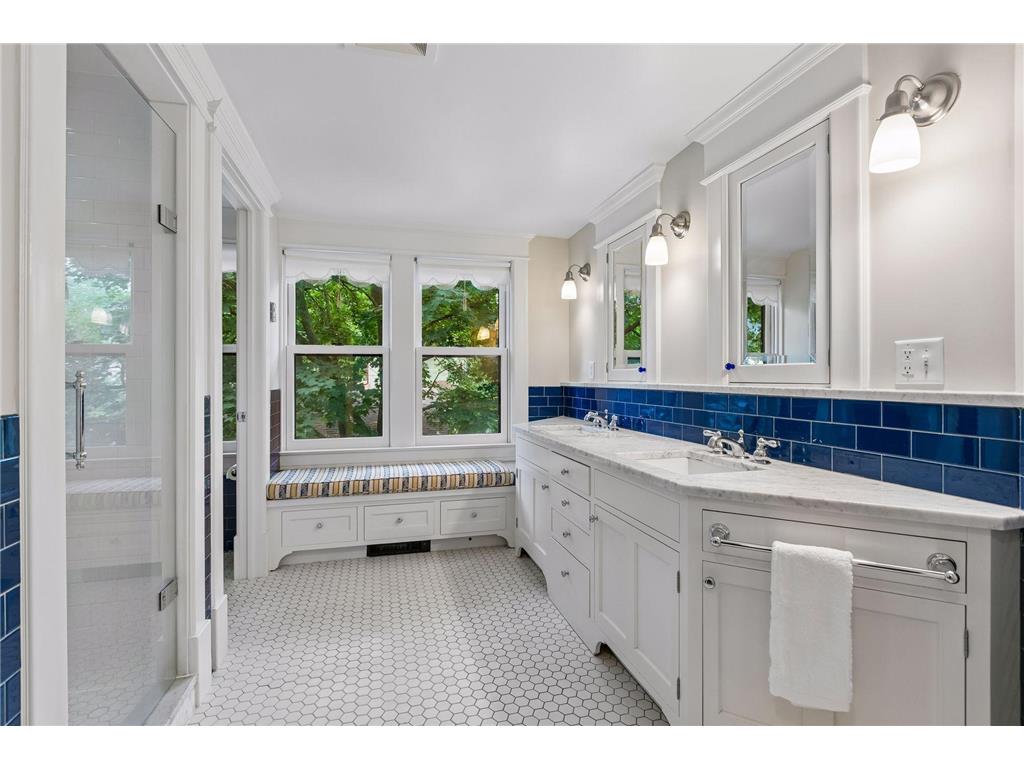 818 Goodrich Avenue Saint Paul MN 55105 7089485 image20