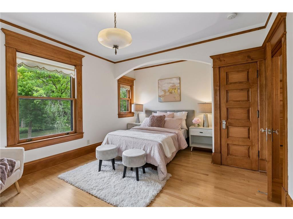 818 Goodrich Avenue Saint Paul MN 55105 7089485 image22